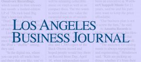 LA-Business-Journal-News-Item