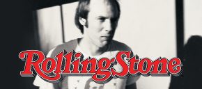 Ron-Nagle-Rolling-Stone-News-Item