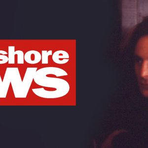 Alex Chilton - North Shore News