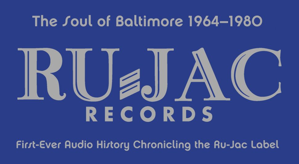Ru-Jac-Logo-News