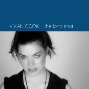 Vivian Cook - The Long Shot