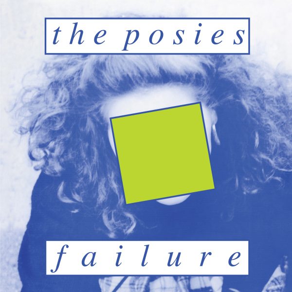 The Posies - Failure