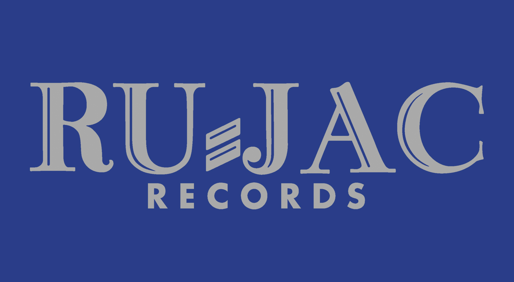 Ru-Jac Logo