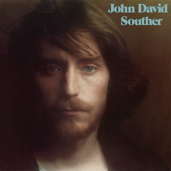 JD Souther - John David Souther