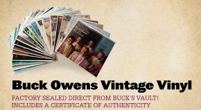 Buck_Owens_Vintage_Vinyl_News_970x532