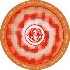 Omnivore Slip Mat