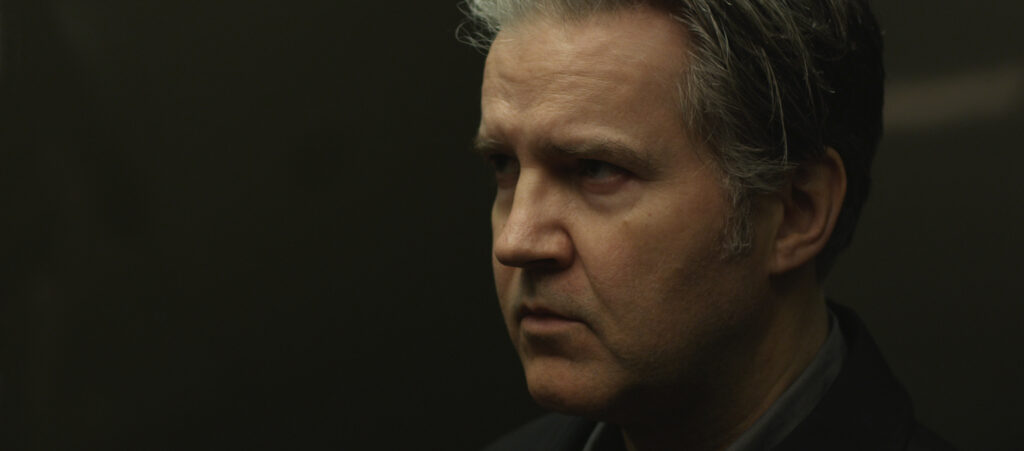 Lloyd Cole - Artist Image