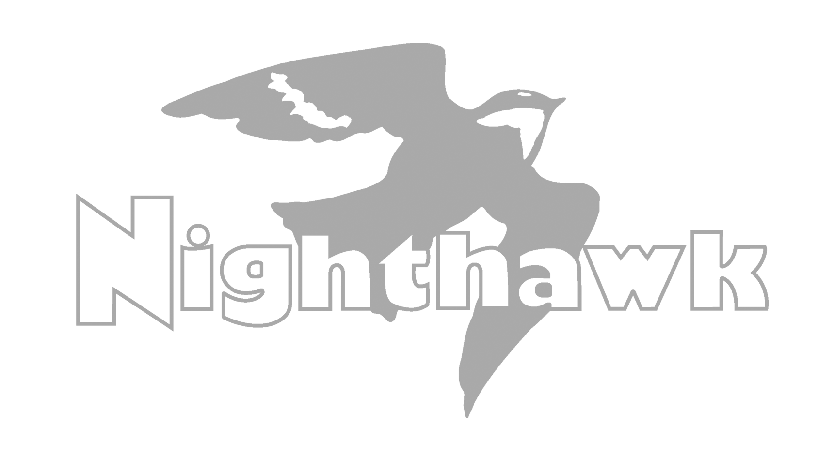 Nighthawk Logo