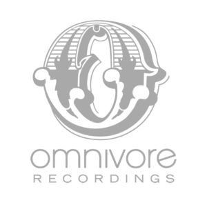 Omnivore Logo