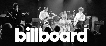 Knack-Billboard-News-Item