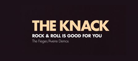 Knack-RnR-Is-Good-For-You-News-Item