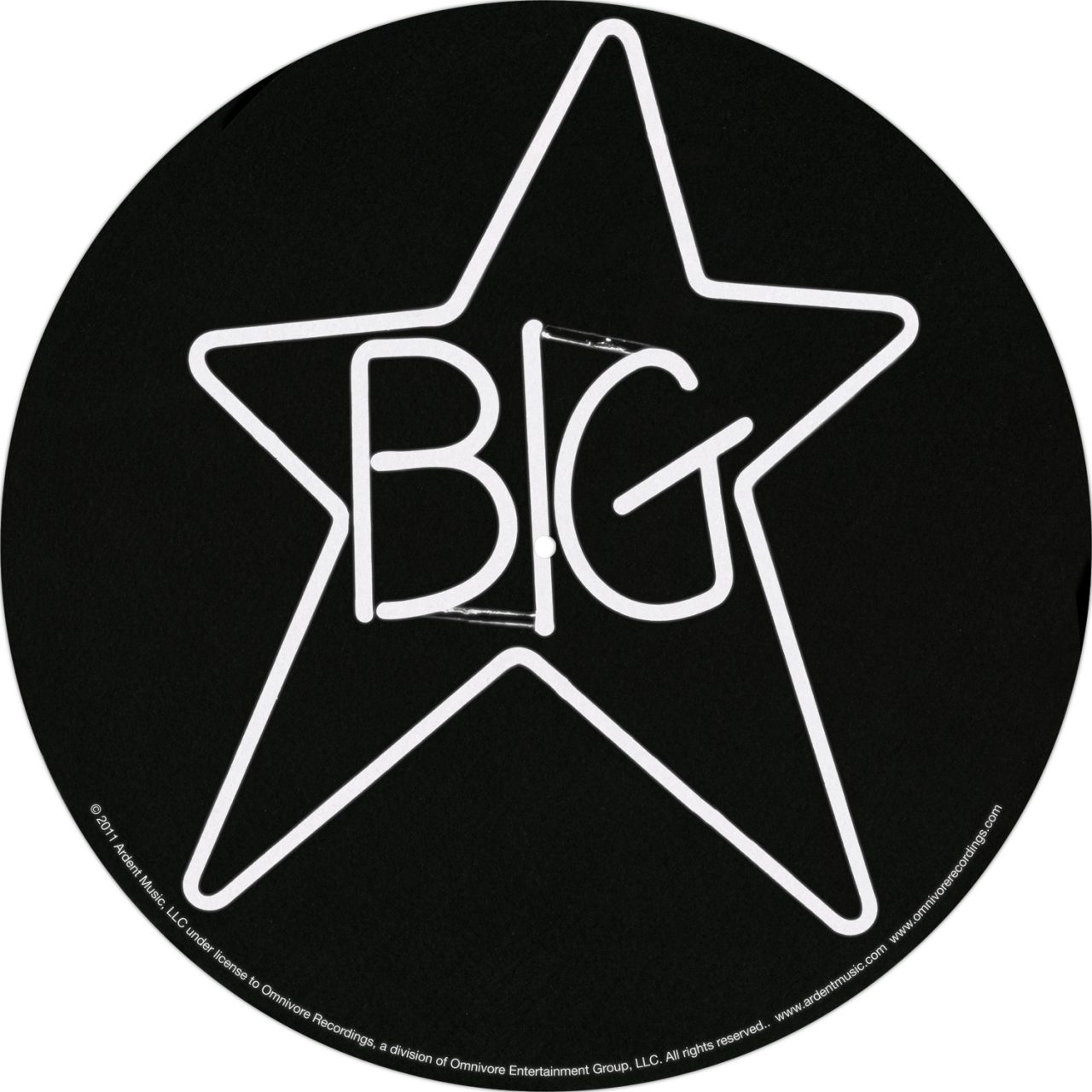 Big Star Band. Радио звезда логотип. Диски Landstar логотип. Big Star обувь.