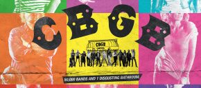 CBGB-News-Item