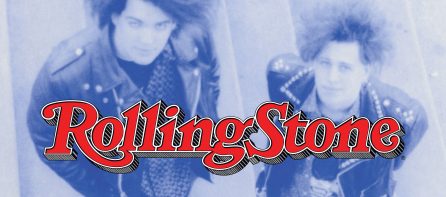 Posies-Rolling-Stone-News-Item