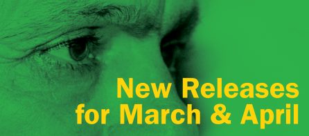 New-Releases-for-March-and-April-News-Item