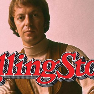 Dion Rolling Stone News Iteam