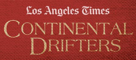 Continental-Drifters-LA-Times