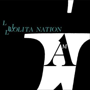 Game Theory - Lolita Nation OV-136