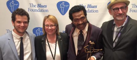 Bobby-Rush-Blues-Foundation-News-Item-Crop