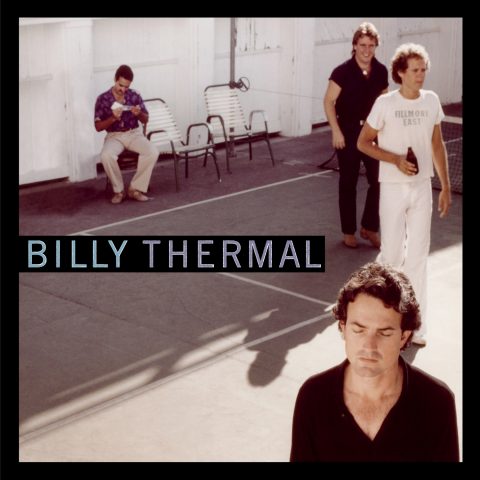 Billy_Thermal_OV-95