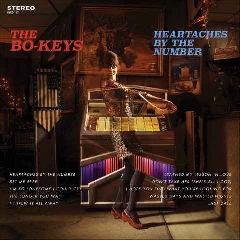 Bo-Keys-Heartaches-OV-172