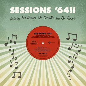 Sessions 64 OV-121