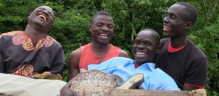 Artist-Image-Malawi-Mouse-Boys