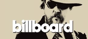 Artist-Image-Billboard-Harry-Nilsson