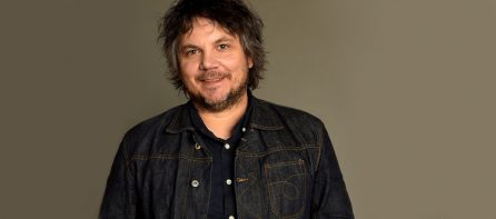 Artist-Image-Jeff-Tweedy