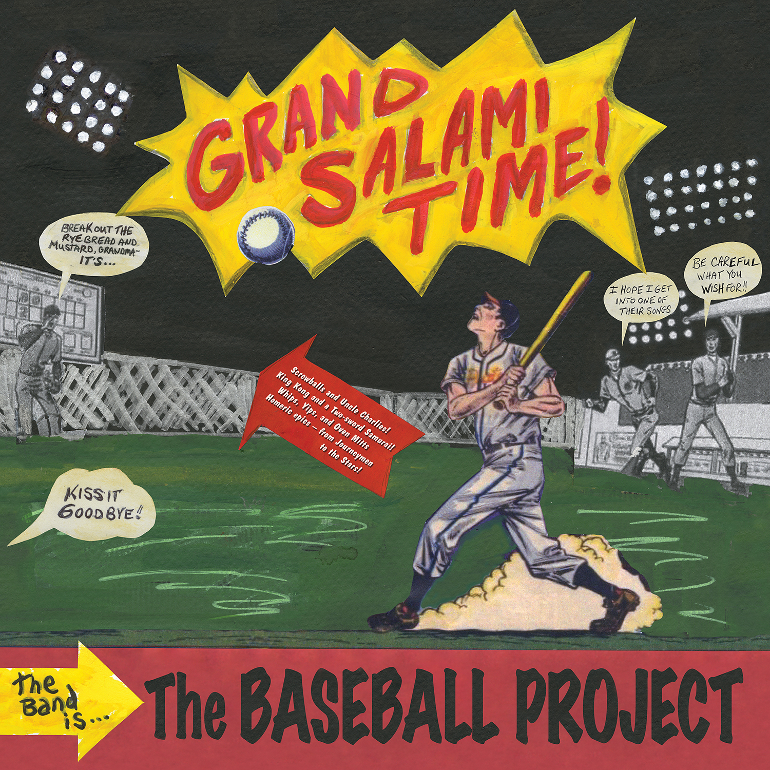 Baseball-Project-Grand-Salami-Time-OV-517.jpg