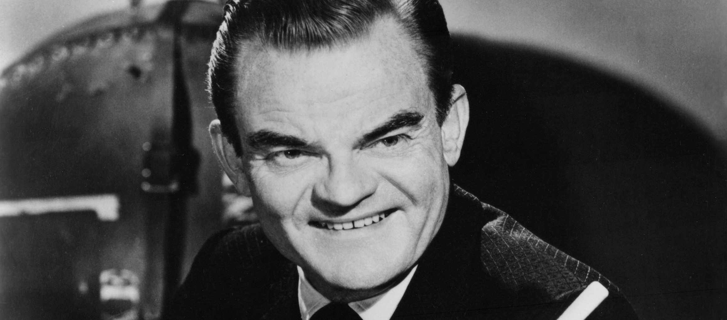 Spike Jones - Artist Image