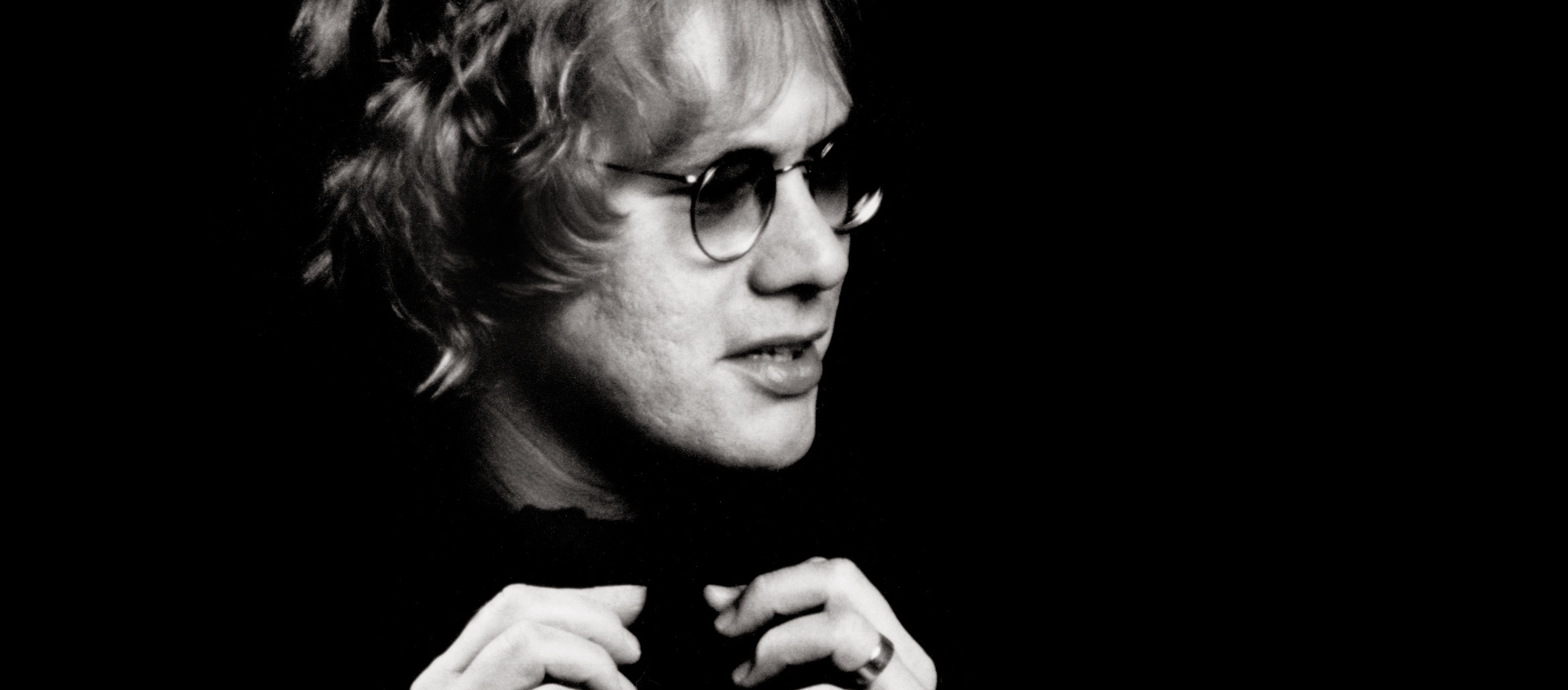 Warren Zevon - Artist Image