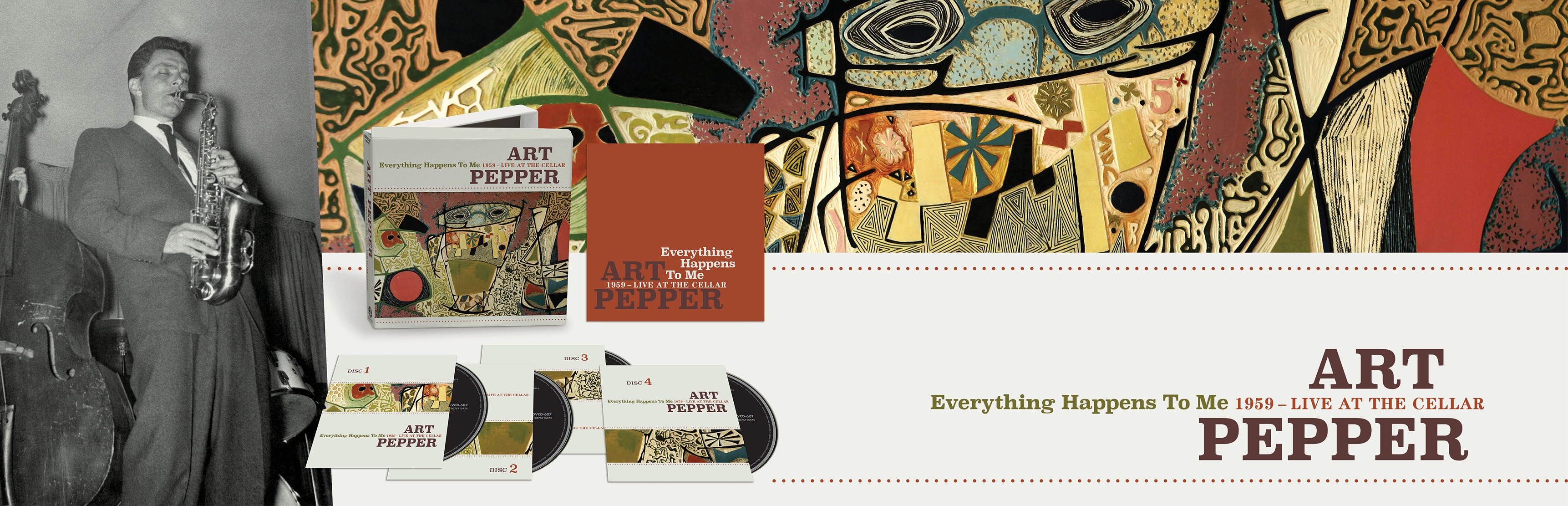 Françoise Hardy Slider