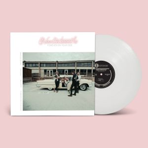 NEEDTOBREATHE – Forever On Your Side