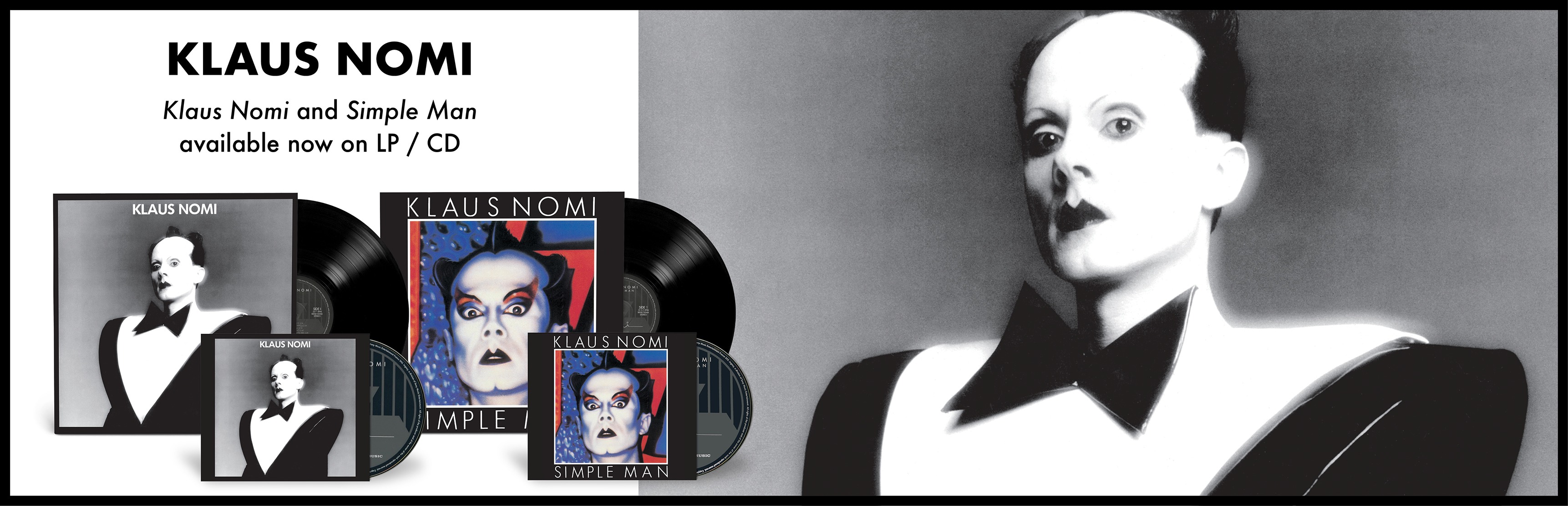 Françoise Hardy Slider